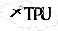 TPU